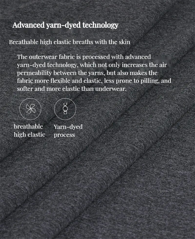 Memory Foam Lumbar Orthopedic Spine Correction Pillow (Set) - Elevated Living