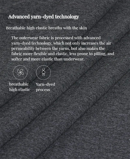 Memory Foam Lumbar Orthopedic Spine Correction Pillow (Set) - Elevated Living